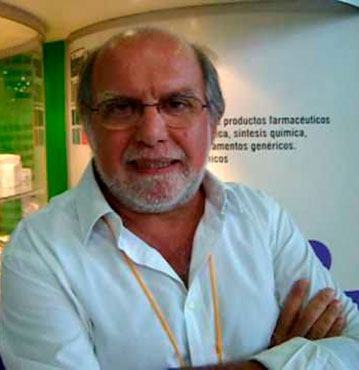 DR. CARLO CARAVAGGI