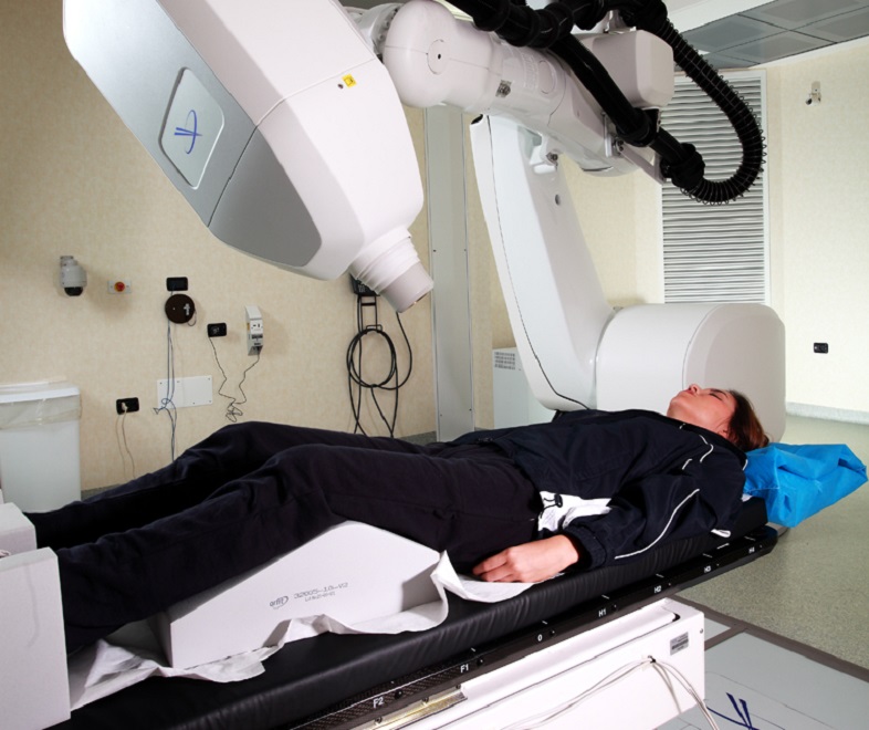Centro Diagnostico Italiano