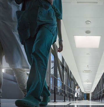 Clinical Services