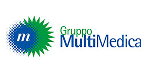 Gruppo MultiMedica
