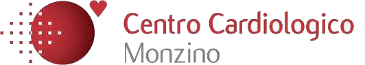 Logo Monzino