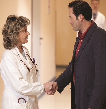 Clinical Services