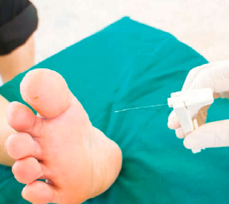 Multimedica Milan