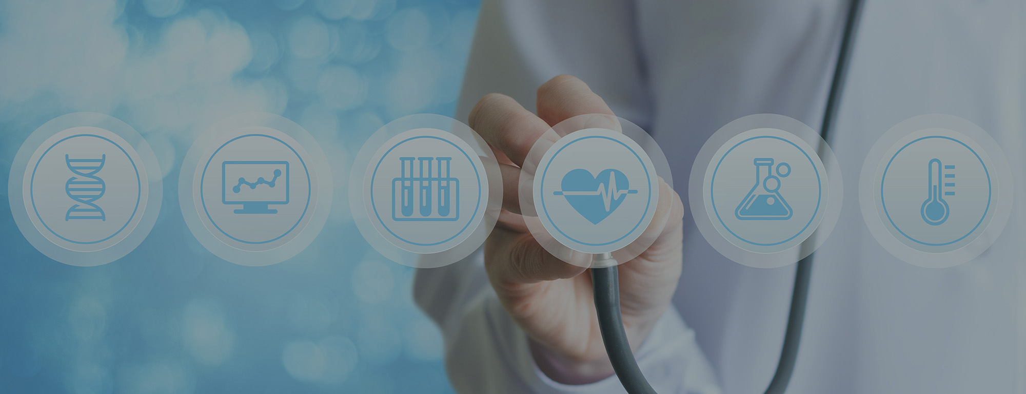 Header-health-excellence