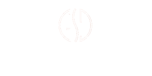 GSD logo bianco