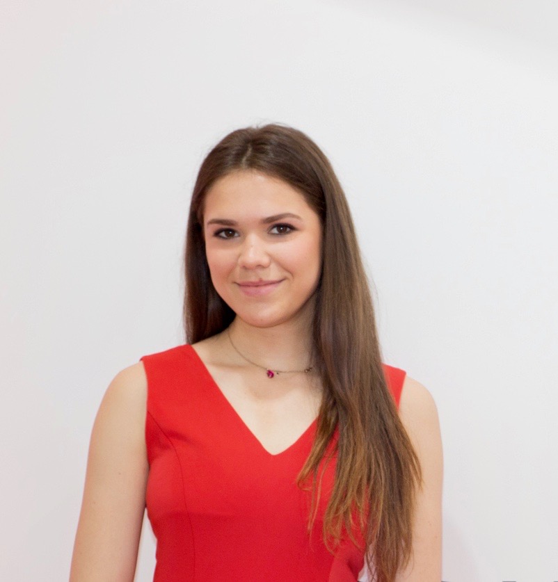 Violetta Valeeva