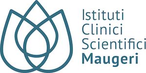 ICS Maugeri
