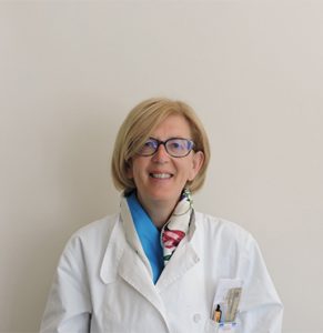 Annamaria Quarenghi