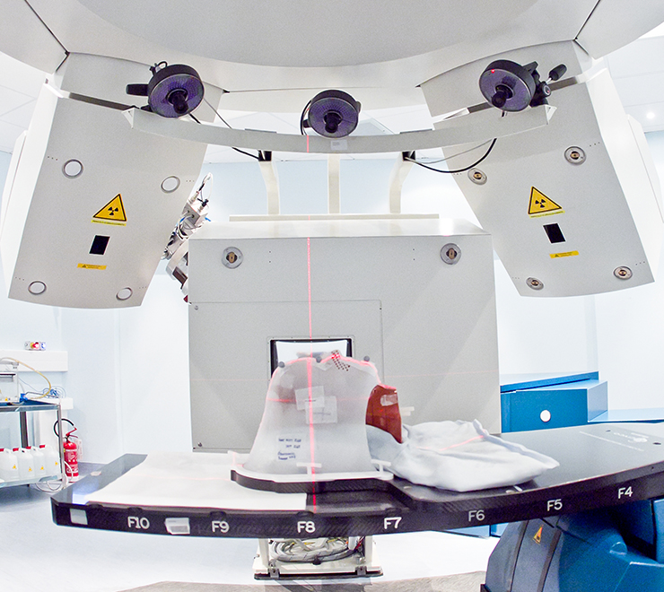 CNAO_Hadrontherapy_1