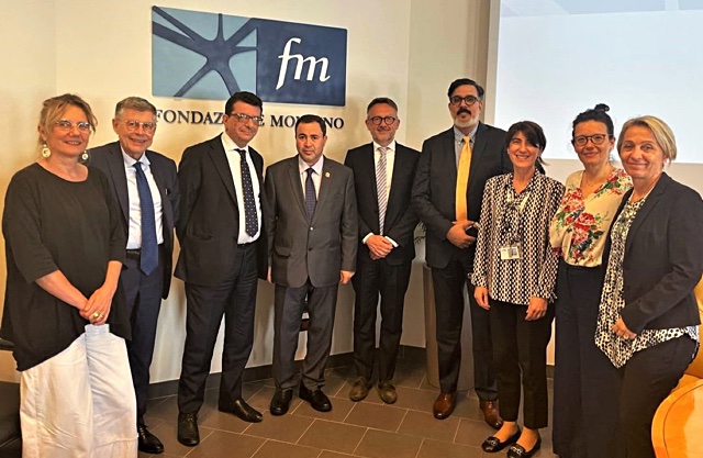 FM-visita-SHARJHA