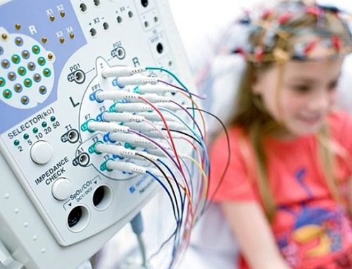 VILLA SANTA MARIA AT INSAR 2025: ITALIAN TEAM SPOTLIGHTED AT WORLD’S PREMIER AUTISM CONFERENCE