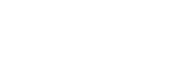 Fondazione Poliambulanza