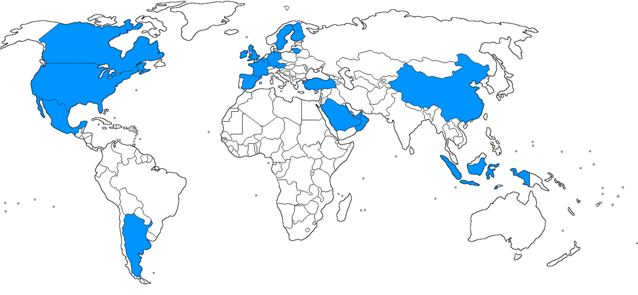 Blank_map_political_world_territories (1) (1)