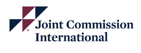 Joint Comm_Logo