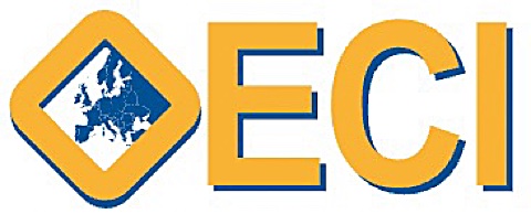 OECI_Logo