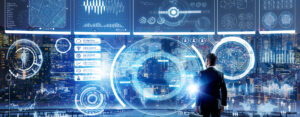 Ricerca-innovazione