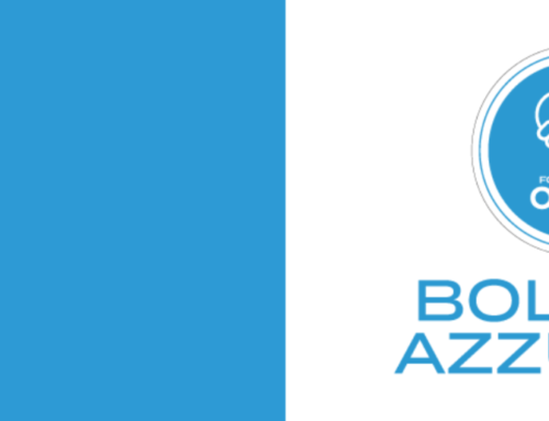 PROSTATE CANCER TREATMENT: BOLLINO AZZURRO ACCREDITATION AWARDED TO HUMANITAS RESEARCH H