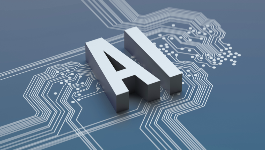 FONDAZIONE MONDINO AND UNIVERSITY OF PAVIA JOIN FORCES TO LAUNCH MEDICAL INFORMATICS & AI UNIT