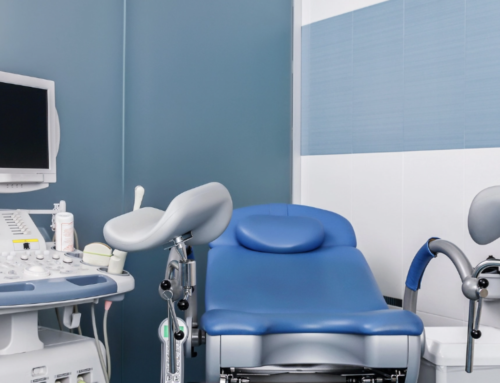 AMBULATORY GYNECOPLASTY AND GENITAL TISSUE REGENERATION CLINIC OPENS AT MULTIMEDICA